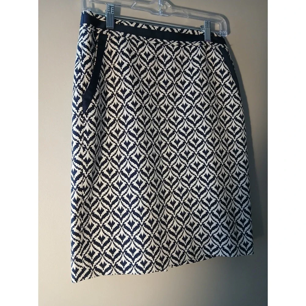The Limited Pencil Skirt Womens Size‎ 2